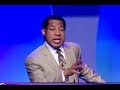 Pastor Chris Oyakhilome: "6 Days Of Glory" Inspiring Highlights