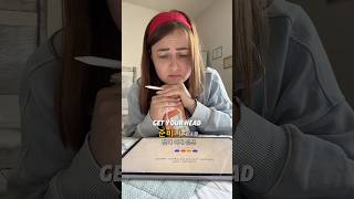 Pingo AI is your trusty partner #korean #standinthecorner #LearnWithPingo #pingoai