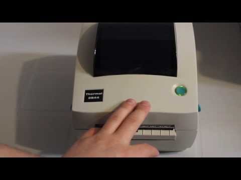 fedex-thermal-labels