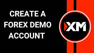 How to Create a Forex Demo Account (Beginner's Guide) [0007ĐT] screenshot 1