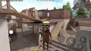 FREE CHEAT Standoff 2 0.38.0 on Android / IOS | No root 