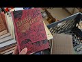 1k Book Buy Showing Off Scarce Publications 1k Book Buy Showing Off Scarce Publications
