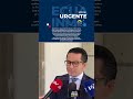 Abogado de Celso Sánchez afirma que audios del caso Progen fueron entregados hace un año. Mp3 Song