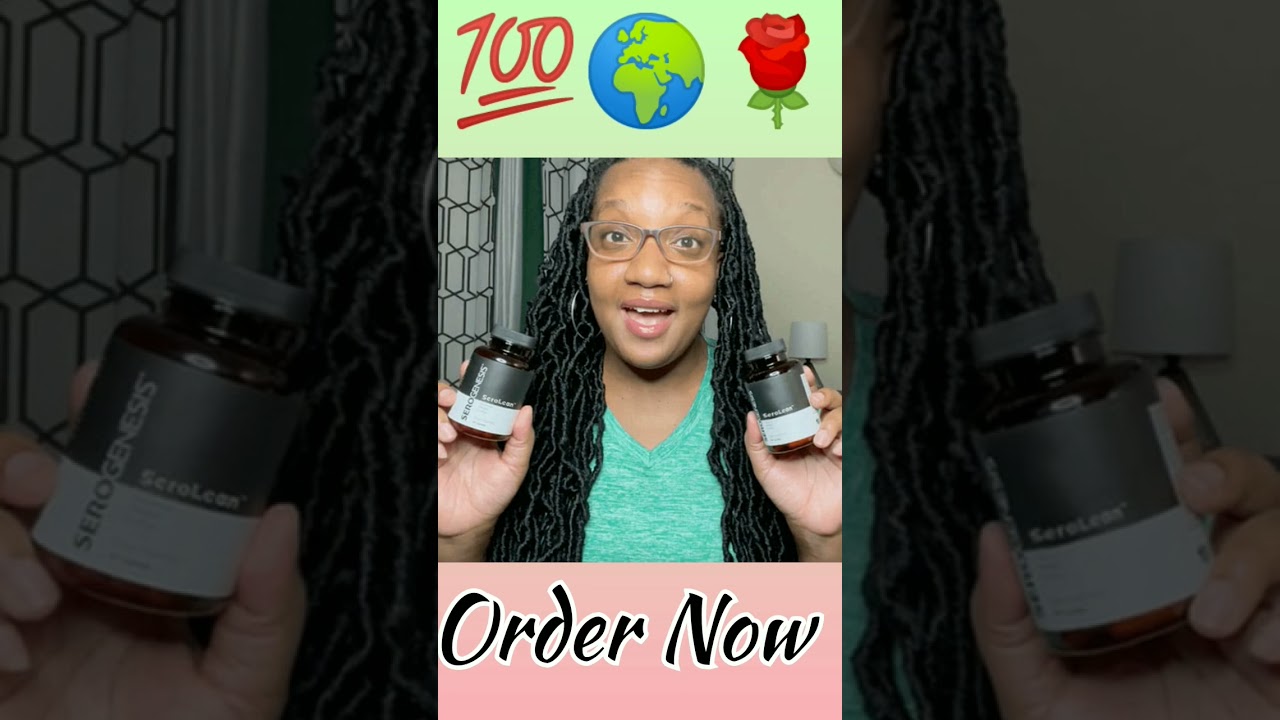 #health #healthyfood #natural #food #serolean #weightloss #growyourhealth #youtubeshorts #fda #short