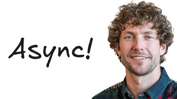 Hoe je asynchrone AI-apps bouwt met Convex en TypeScript