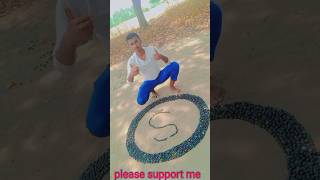 jela2#kancha #talent #kanch #ranjeet