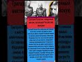 Григорий Распутин: Тайна самого загадочного человека Российской империи. #Распутин