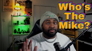 Famous Who is The Mike?: Understanding Why QB's Identify the Mike Net Worth