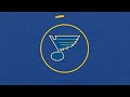 Game Highlights: Blues 1, Capitals 8