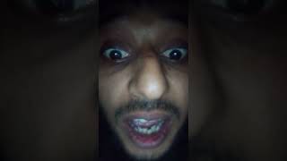 কাফনের কাপড় এক আজব জিনিস #funnyfails #sharethelaughs #instacomedy #comedygold #funnyvine