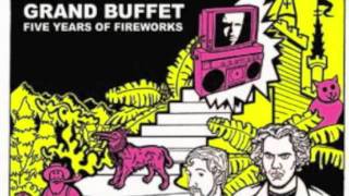 Grand buffet - double crazy