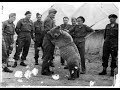 Lincroyable histoire de wojtek lours soldat  the soldier bear  strange stories of world war ii