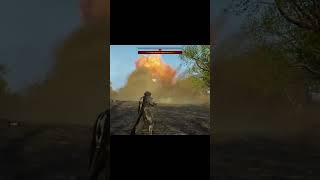 Piss On Your Planet | Pt.3 - Helldivers2 #FYP #helldivers #helldivers2