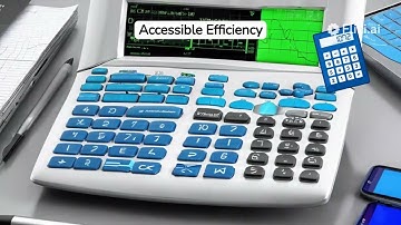 The Texas Instruments TI-Nspire CX II CAS Color Graphing Calculator