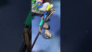 How To Wire To Wire Joint Safety Trick #wire #electrical #shortsfeed #electricalwiring