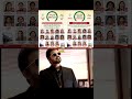 ఐటీ మినిస్టర్ నారా లోకేష్ గారి కష్టానికి దక్కిన ఫలితాలు ఇవి
