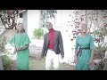 Mwe Uzima Mwe Uzima
