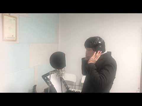 정준일(Jung Junil) - 첫눈 (The First Snow) Coverd by 애금
