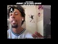 OLYMPIANS TALK 😳 #trackandfield #triplejump