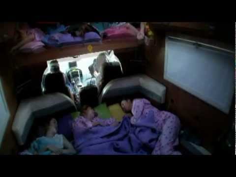 [FMV] SNSD - Lazy Girl