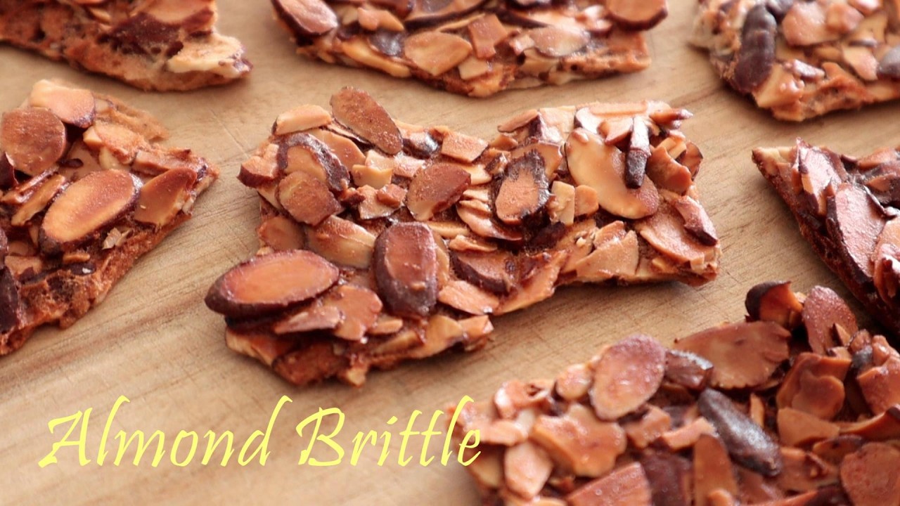 Идеальный Snack! Моя семья просит об этом каждый день! Вы обязательно сделаете это снова!