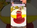 Search the book code on the【GoodNovel】app(code above the video)to follow the full story#goodnovel