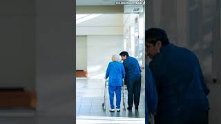 Hospital Data Breach Exposes Patients 🏥 #Shorts