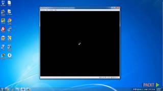 Advanced Penetration Testing Tutorial: Breaking into Windows 7-Part 1 | packtpub.com
