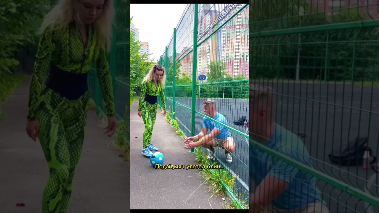 АЛЕКС И ЕГО НЕРЯШЛИВОСТЬ😂😂ПОМОГУТ МНЕ❓😳ПОДПИШИСЬ ПОЖАЛУЙСТА 👇🏻❤️ 