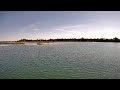 Project Storm Live Stream
