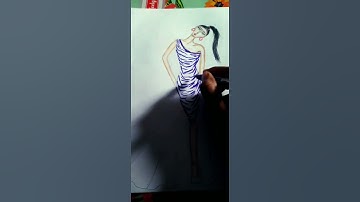 #youtube #artwork #shorts #illumination #shortvideo #art #viral #youtubeshorts #fashionblogger