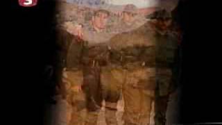 Ölümsüz Kahramanlar Şehit Selim Bingöl Bölüm 2-3