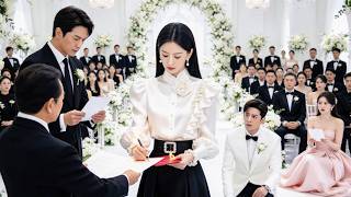Sau khi chia tay, tôi kết hôn với tình yêu - en.mp4 screenshot 4