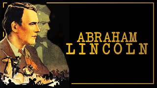 Abraham Lincoln