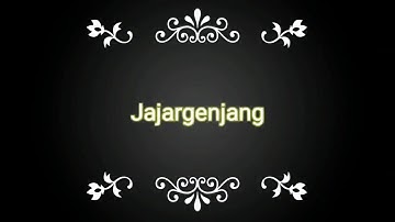 Tutorial Menggambar Bangun Datar Menggunakan Aplikasi Geogebra