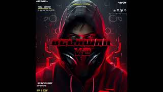 Jojo Jarang Pulang - Kocu Saragih X Jojogoceng