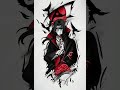 ##Itachi Uchia the goat##🔥🔥🔥
