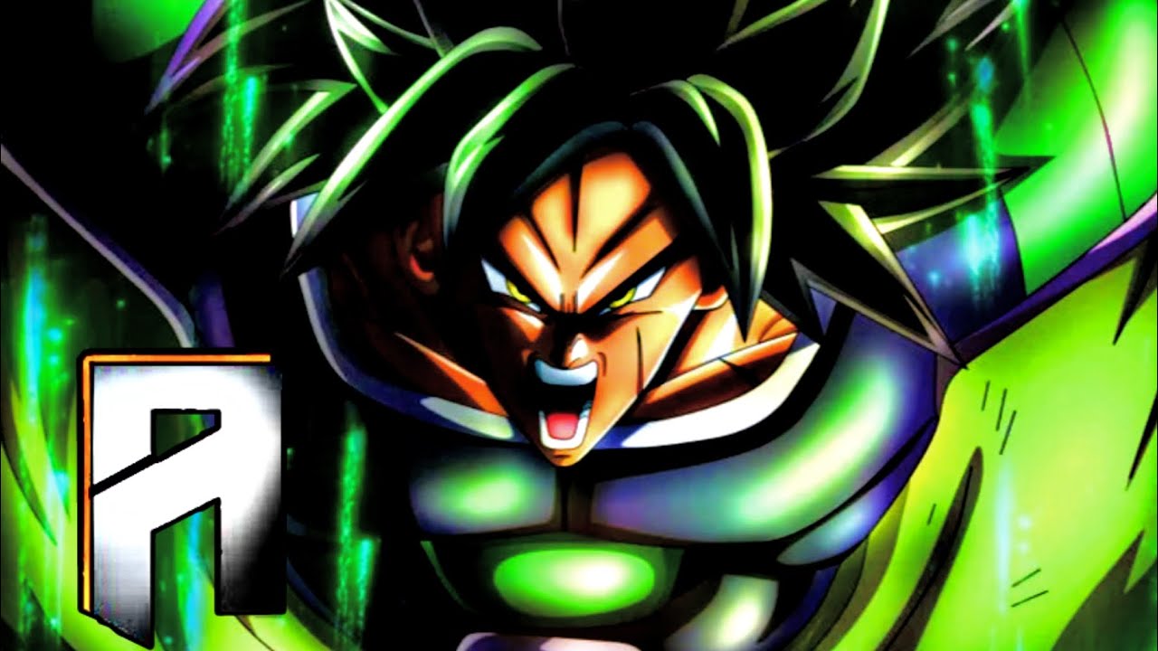 Tokyo Revenges reagindo ao rap do broly [7mz]
