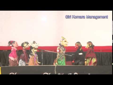 wayang-golek-bobodoran-babad-magada-apep-as-hudaya-giri-komara-part-27