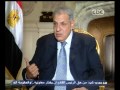 #هنا_العاصمة #محلب: قراري بوقف حلاوة