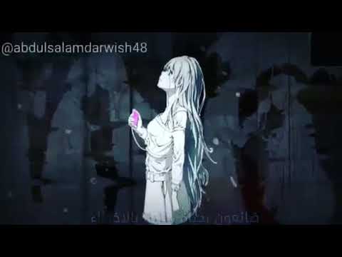 حالات واتس اب اغاني اجنبيه