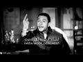 حاجه ندمت انك عملتها احمد فاروق الفشاوي