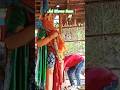 #Ram Mandir Pran pratishtha #viral #shorts 🔥