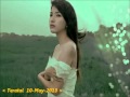 Capture de la vidéo Mystery Guest (Shén Mì Jiā Bīn  神 秘 嘉 宾) Sung By Yoga Lín Yòu Jiā (Lín Yòu Jiā  林 宥 嘉).