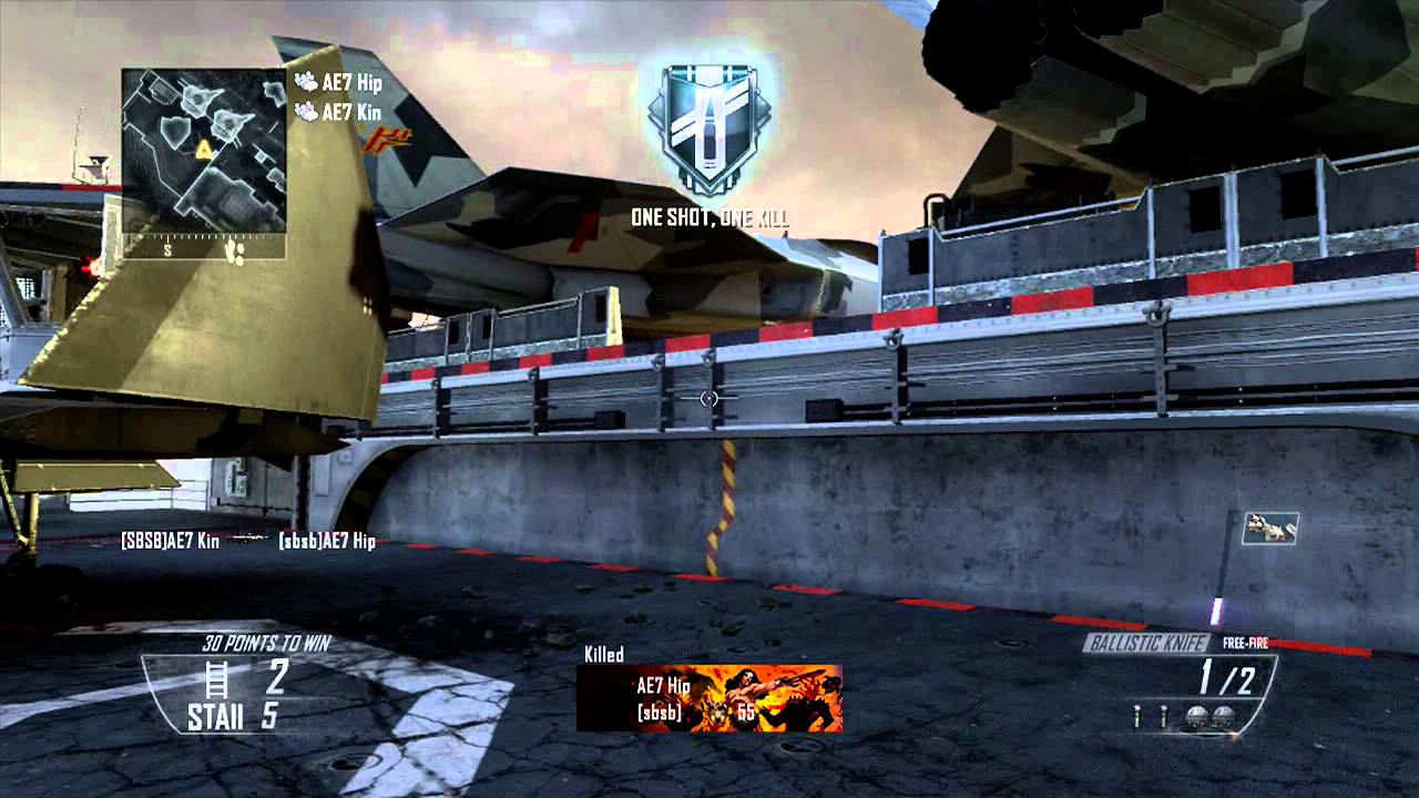 Double Can Swap!!! (Tut in Description)