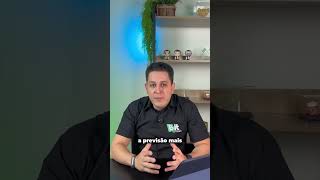 Starlink direto no celular? Entenda o Direct to Cell 📡