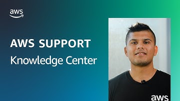 How do I troubleshoot connectivity issues with my ElastiCache for Redis self-designed cluster?