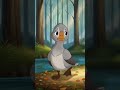 #viralvideo #duck #kids #baby #kidssongs #cute #children #cartoon #cartoonforkids #educational #3d