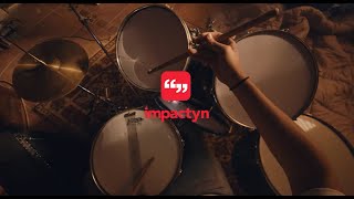 تستاهل اللقطة - Impactyn - متقوليش الصيت يا زميلي