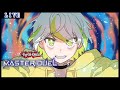 【遊戯王マスターデュエル】視聴者参加型！デュエルしようぜ！！